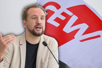 Dresden: Gewerkschaft macht wegen Kita-Finanzierung Druck: Demo vor dem Landtag!