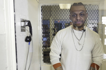 Steven Nelson executed in Texas despite innocence claims