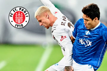 St.-Pauli-Blog: Seria-A-Klub jagt Stammspieler