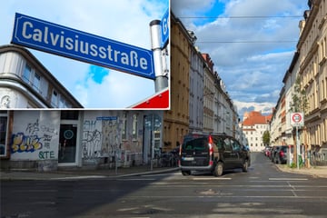 Leipzig: Leipzig police search apartments for drugs, but find something completely different