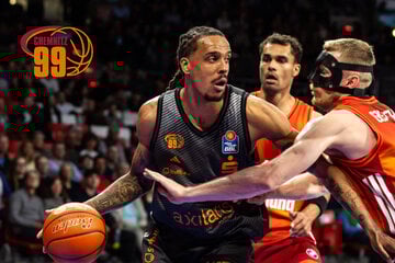 Niners droht frühes Saisonende! Oder kommt jetzt die große Aufholjagd?