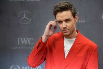 Liam Payne manslaughter charges dropped in shocking twist