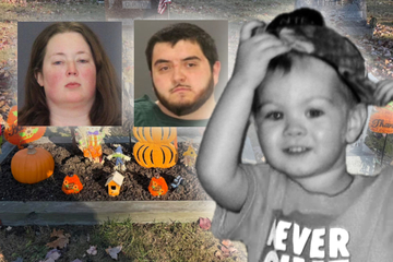 "Um Platz für ein gemeinsames Kind zu schaffen": Dreijähriger stirbt qualvoll durch Misshandlung