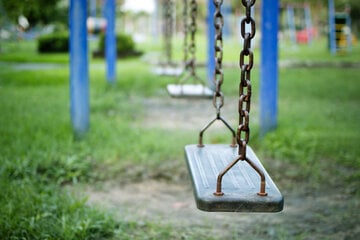 Neuen Spielplatz selbst gestalten: Magdeburg lädt Kinder zu Workshop ein