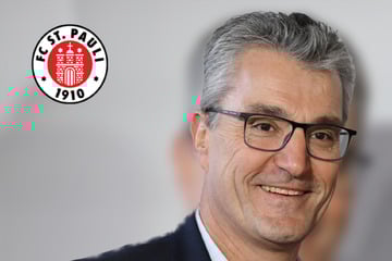 St.-Pauli-Blog: Schiri-Boss stellt klar - Schlotterbeck hätte Rot sehen müssen