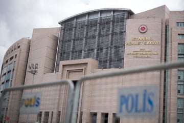 Hamburger Familie in Istanbul nach Vergiftung gestorben: Hohe Haftstrafe für Hotel-Betreiber