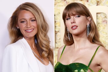 Has Blake Lively's Justin Baldoni lawsuit strained her friendship with Taylor Swift?