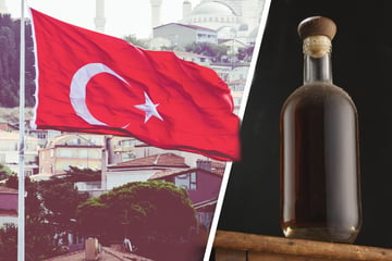 Tödliche Gefahr in der Türkei: Auswärtiges Amt warnt Urlauber!