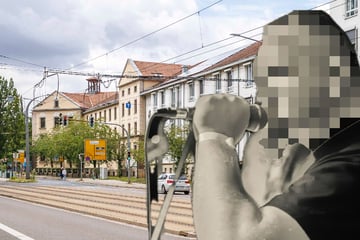 Dresden: Leistet sich städtischer Pflegedienst Nazi-Sänger als Betriebsrats-Chef?
