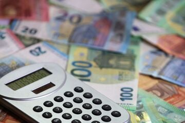 920 Einwohner und 25 Millionen Euro Schulden: Pleite-Gemeinde hofft auf Rettung