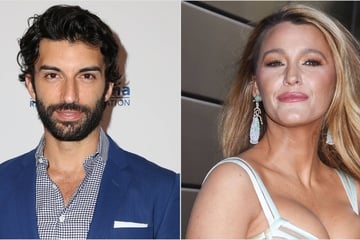 Blake Lively scores another win as judge slams Justin Baldoni's latest move