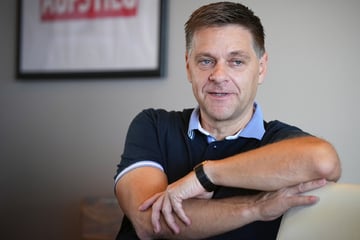 Union-Berlin-Blog: Eine Ära endet: Oliver Ruhnert wechselt vom 1. FC Union zum BSW