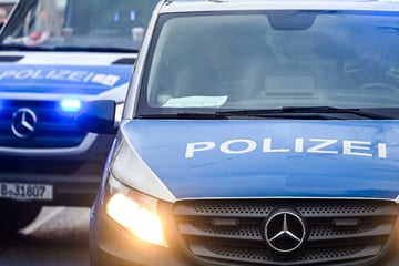 Berlin: Brutaler Angriff in Moabit: 25-Jähriger von fünf Männern bewusstlos geprügelt