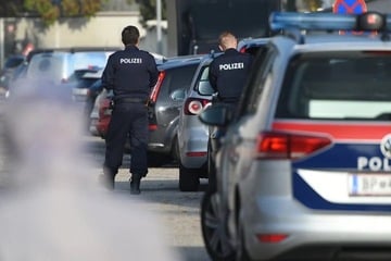 Einbruch endet tödlich: Hausbewohner schießt auf Eindringling