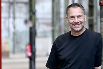 Sebastian Fitzek schreibt plötzlich Komödien: "Hat sich fast besser verkauft als meine Psychothriller"