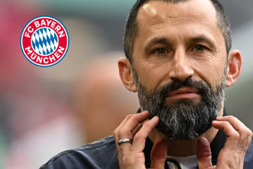 Salihamidzic schießt scharf gegen Matthäus: "Verbreitet Lügen über mich und den FC Bayern"