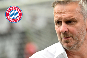 Hamann kritisiert Neuer: Aussagen des Bayern-Stars teils "peinlich"!