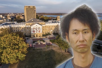 Rezept von ChatGPT: Uni-Laborant will verhassten Kollegen mit Chemie-Cocktail vergiften