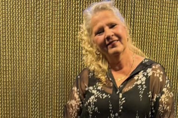 Silvia Wollny rechnet in kryptischem Post ab: Meint sie ihre Familie?