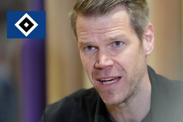 HSV-Blog: Nur ein Jahr nach Aufstieg - Verein erzielt Rekordumsatz