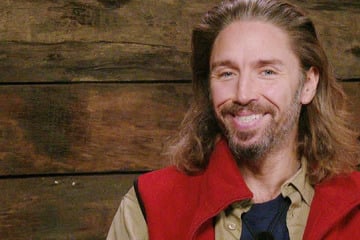 Dschungelcamp: Umstrittenster Gewinner ever? Gil Ofarim ist der neue Dschungelkönig!