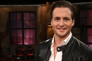Über 15.000 Fans in die Irre geführt, Alexander Klaws schlägt Alarm