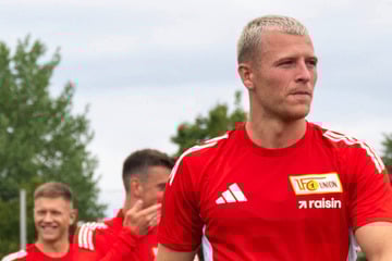 Union-Berlin-Blog: Was taugt ein Gefühl - und was bringt die kommende Saison?