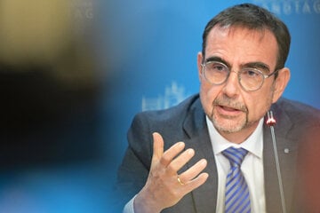 CSU-Fraktionschef: Es bleibt beim Verbot der Leihmutterschaft