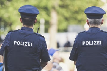 Polizei warnt: Falsche Polizisten in Sachsen aktiv!