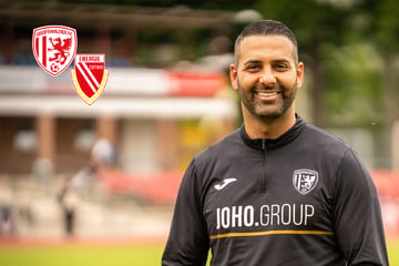 Greifswald holt nach Sportchef auch FCE-Trainer - Folgen ihnen bald Spieler aus Cottbus?