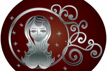 Monatshoroskop Jungfrau: Dein Horoskop für Dezember 2023