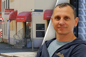 Verunreinigte Wurst? Chemnitzer Traditionsfleischer vor Gericht