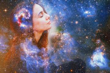 Horoskop heute: Tageshoroskop kostenlos für den 8.6.2026