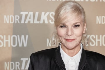 Ärger mit der jungen Generation? Ina Müller gesteht: "Ich schäme mich dafür"