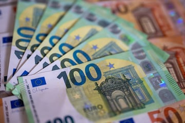 München: Mafia wäscht Millionen über Scheinfirmen - und das auch in Deutschland