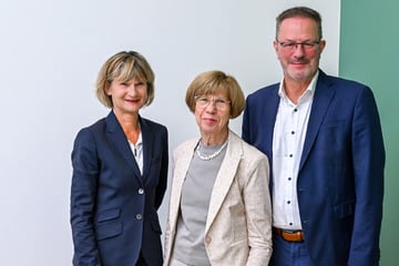 Sächsischer Kontrollrat vermeldet tatsächlich Wende beim Bürokratie-Abbau