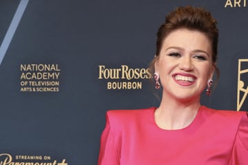 Popstar bestellt Sushi - und schreibt in der Wartezeit einen Welthit!