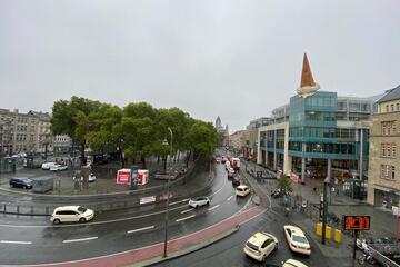 Mehr Sicherheit an Kölner Brennpunkten: An diesen Haltestellen ergreift die KVB Maßnahmen
