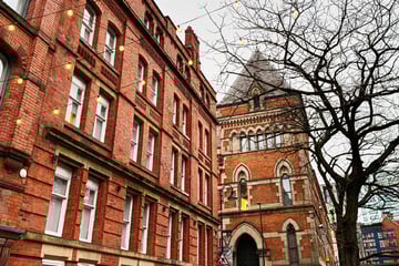 Weil er nicht mehr um 5 Uhr anfangen darf: Postbote bekommt Entschädigung