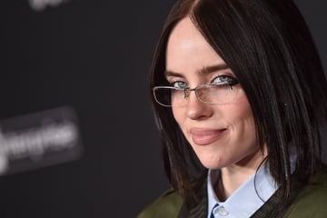 Billie Eilish to make movie acting debut in adaptation of an iconic novel!