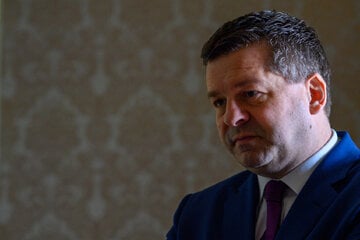 Nach Amokfahrt in Leipzig: Sachsen-Anhalts Ministerpräsident ruft zu Zusammenhalt auf