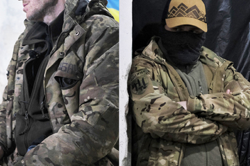 Ukraine-Krieg im Liveticker: Wagner-Söldner bekommen 30.000 neue Kämpfer