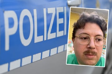 Angriff beim Wahlkampf: Grünen-Kandidat in Berlin antisemitisch beleidigt und attackiert
