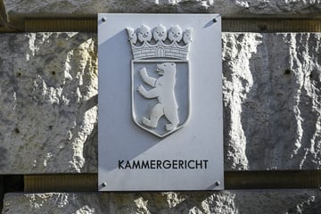 41-Jähriger soll in Syrien Menschen misshandelt und getötet haben: Jetzt kommt er vor Gericht