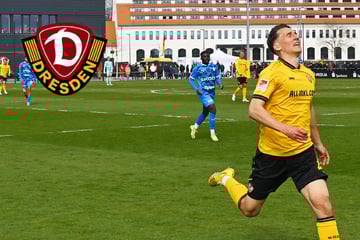 Das sind die Lehren aus Dynamos Testkick