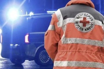 Unfall A4: Unfall auf A4 bei Erfurt: Audi, Skoda und Lkw involviert, 85.000 Euro Schaden