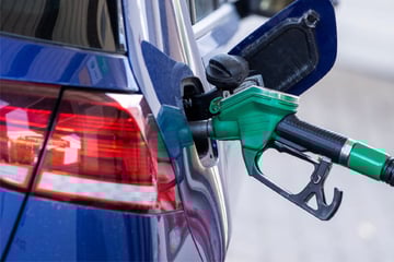 Wo die hohen Spritpreise im Südwesten besonders wehtun