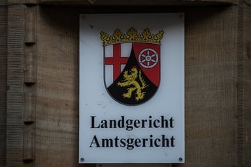 Gerichtsprozesse Rheinland-Pfalz