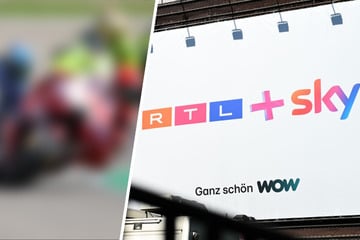 RTL tütet Rechte-Paket ein: Dieser Spitzensport ist künftig auch im Free-TV zu sehen