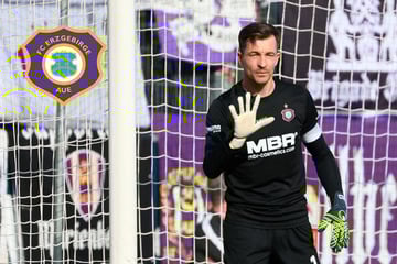 550. Punktspiel und kein Ende in Sicht! Der ewige Männel auf Neuers Spuren